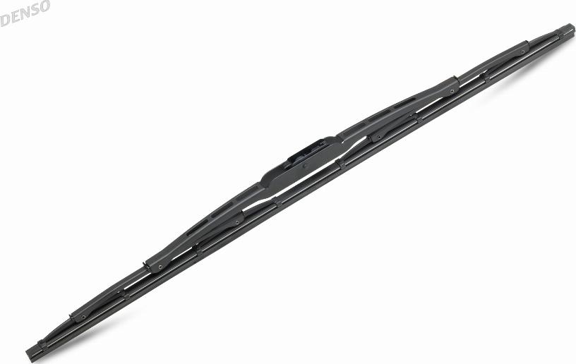 Denso DM-555 - Wiper Blade parts5.com