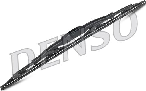 Denso DM-550 - Silecek süpürgesi parts5.com