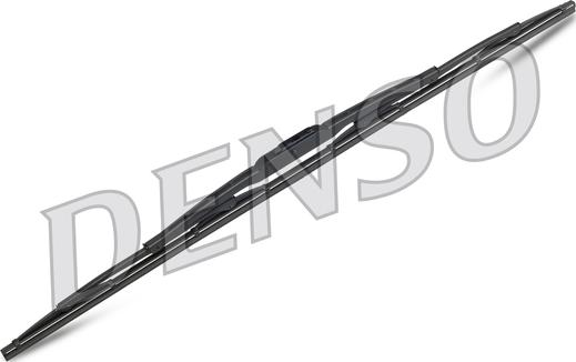 Denso DM-565 - Silecek süpürgesi parts5.com