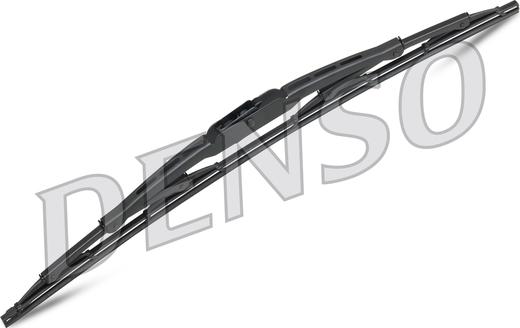 Denso DM-653 - Balai d'essuie-glace parts5.com