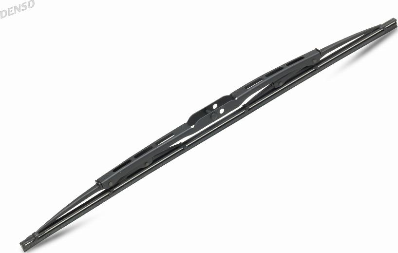 Denso DM-045 - Wiper Blade parts5.com