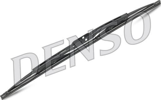 Denso DM-045 - Lamela stergator parts5.com