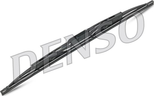 Denso DM-040 - Metlica brisača parts5.com