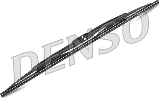 Denso DM-048 - Pióro wycieraczki parts5.com