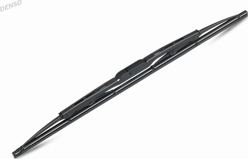 Denso DM-043 - Wiper Blade parts5.com