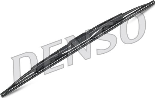 Denso DM-043 - Pióro wycieraczki parts5.com