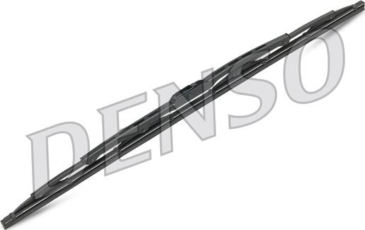 Denso DM-055 - Μάκτρο καθαριστήρα parts5.com