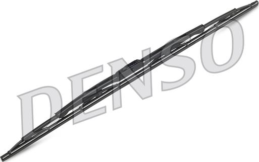 Denso DM-053 - Щетка стеклоочистителя parts5.com