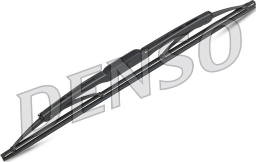 Denso DM-035 - Μάκτρο καθαριστήρα parts5.com