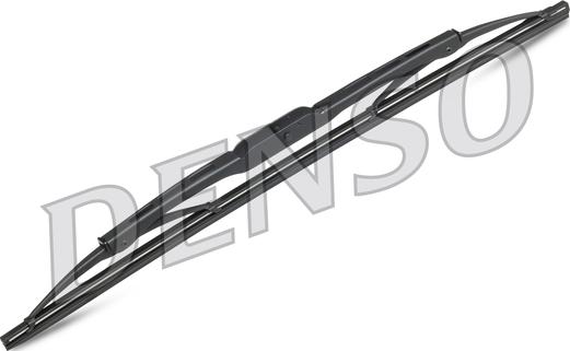 Denso DM-038 - Limpiaparabrisas parts5.com