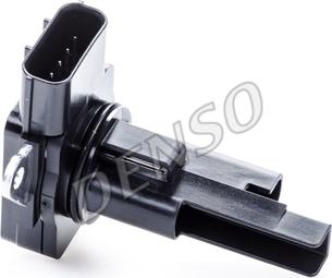 Denso DMA-0105 - Snímač množství protékajícího vzduchu parts5.com