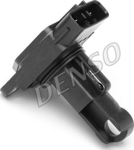 Denso DMA-0108 - Débitmètre de masse d'air parts5.com