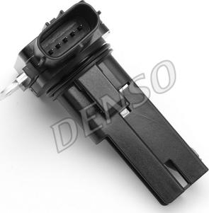 Denso DMA-0110 - Senzor debit aer parts5.com