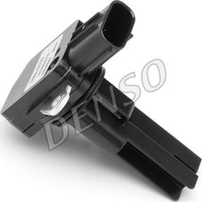 Denso DMA-0110 - Air Mass Sensor parts5.com