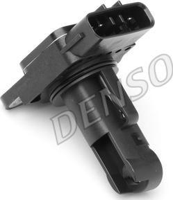 Denso DMA-0113 - Medidor de la masa de aire parts5.com