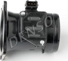 Denso DMA-0202 - Air Mass Sensor parts5.com