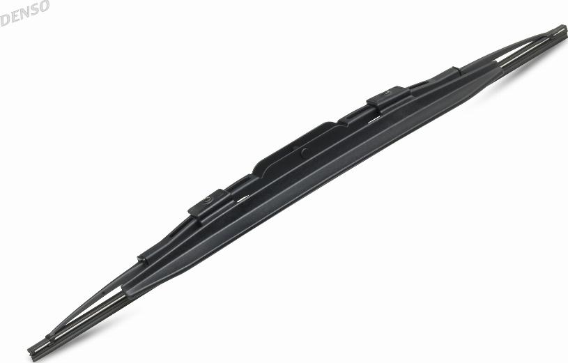 Denso DMS-548 - Μάκτρο καθαριστήρα parts5.com