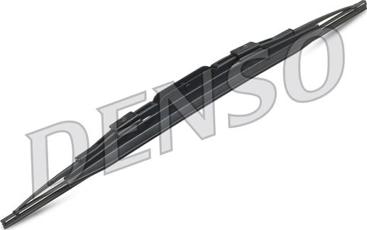 Denso DMS-548 - Lamela stergator parts5.com