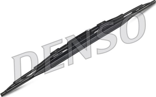 Denso DMS-553 - Limpiaparabrisas parts5.com