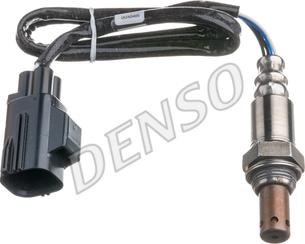 Denso DOX-0405 - Sonde lambda parts5.com