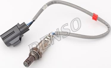 Denso DOX-0406 - Lambda-sonda parts5.com