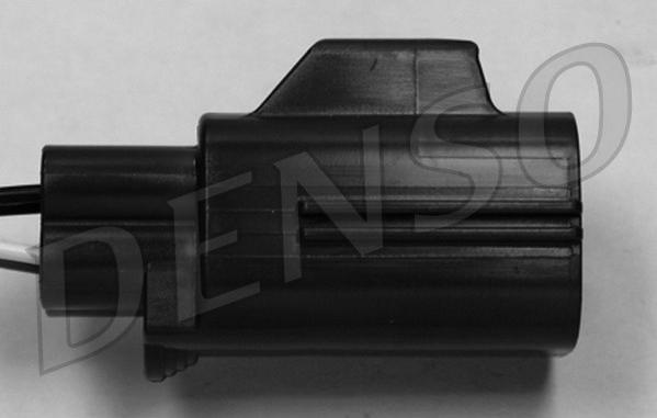 Denso DOX-0408 - Lambda Sensor parts5.com