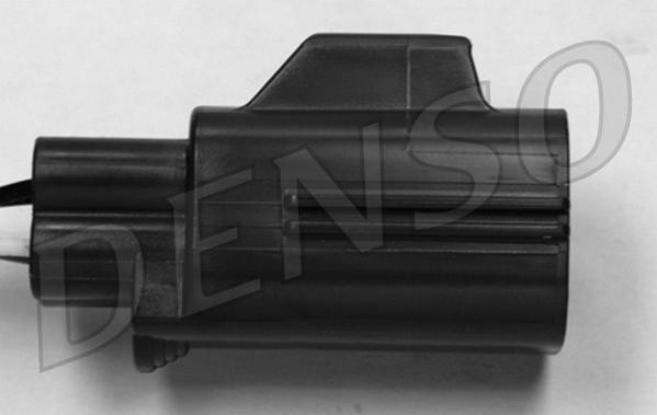 Denso DOX-0406 - Lambda-sonda parts5.com