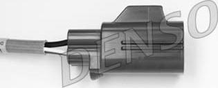 Denso DOX-0402 - Sonda lambda parts5.com