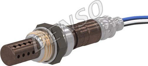 Denso DOX-0402 - Sonda lambda parts5.com