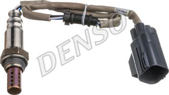 Denso DOX-0414 - Sonda lambda parts5.com