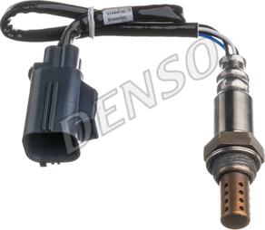 Denso DOX-0415 - Sonda lambda parts5.com