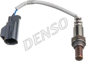 Denso DOX-0416 - Lambdasonde parts5.com