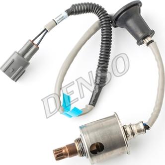 Denso DOX-0541 - Lambdaszonda parts5.com