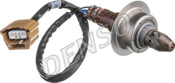 Denso DOX-0559 - Lambda Sensor parts5.com