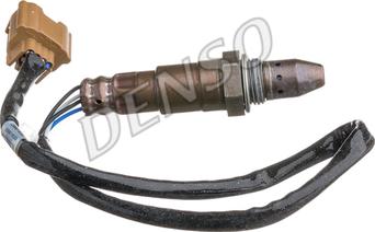 Denso DOX-0557 - Lambda Sensor parts5.com