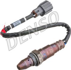 Denso DOX-0569 - Lambda sonda parts5.com