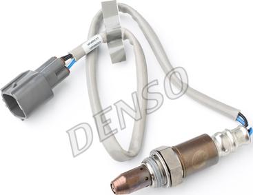 Denso DOX-0505 - Sonda Lambda parts5.com