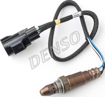 Denso DOX-0535 - Sonde lambda parts5.com