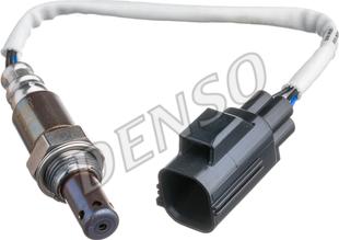 Denso DOX-0525 - Lambdatunnistin parts5.com