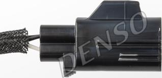 Denso DOX-0529 - Lambda Sensor parts5.com