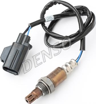 Denso DOX-0526 - Lambda Sensor parts5.com