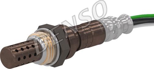 Denso DOX-1456 - Lambdaszonda parts5.com