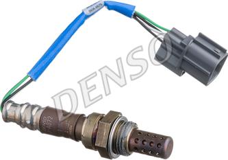 Denso DOX-0575 - Lambda sonda parts5.com