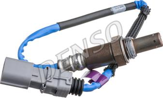 Denso DOX-0644 - Lambda sonda parts5.com