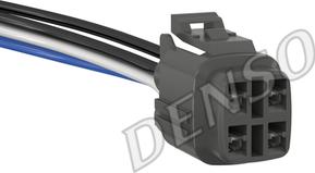 Denso DOX-0602 - Lambda Sensor parts5.com