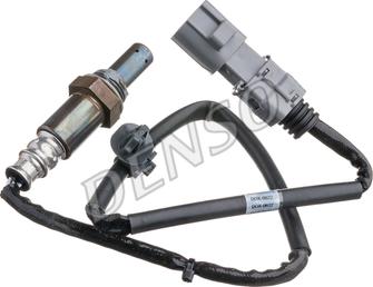 Denso DOX-0622 - Lambda sonda parts5.com