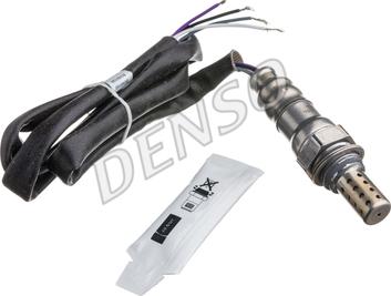 Denso DOX-0150 - Sonda Lambda parts5.com