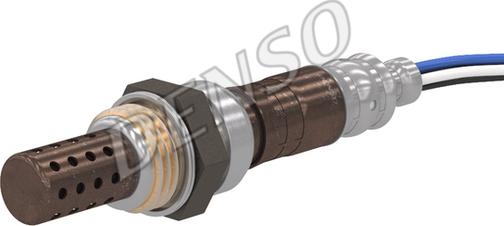 Denso DOX-0109 - Lambda andur parts5.com