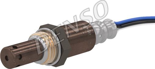 Denso DOX-0529 - Lambda Sensor parts5.com