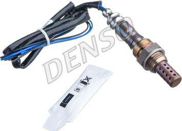Denso DOX-0115 - Sonda Lambda parts5.com